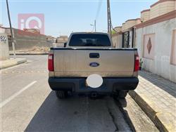 فورد إف-350